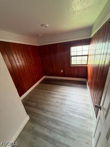 10800 Orange River BLVD, Fort Myers, FL 33905