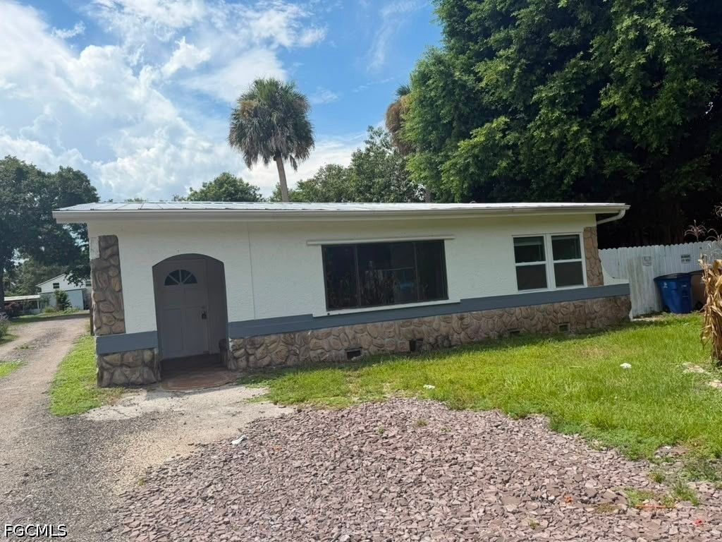 10800 Orange River BLVD, Fort Myers, FL 33905