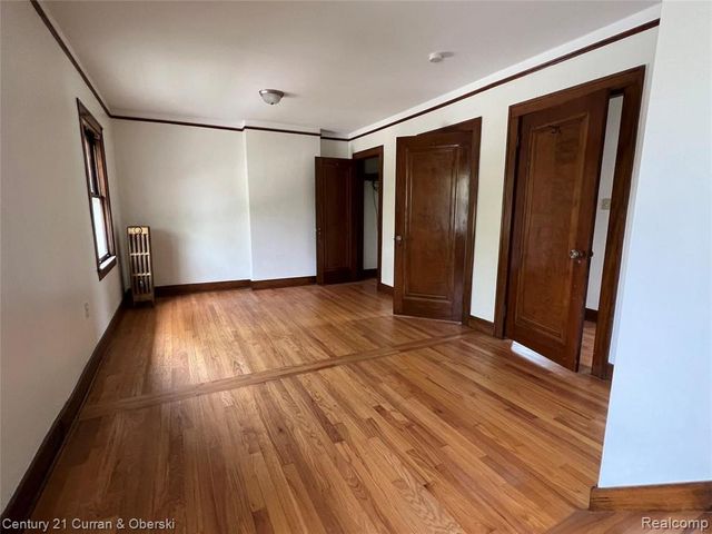 21507 Edna Street, Dearborn, MI 48124