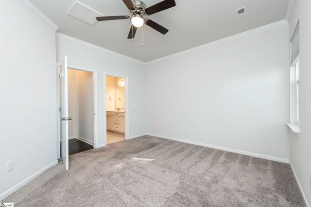 810 Appleby Drive, Simpsonville, SC 29681