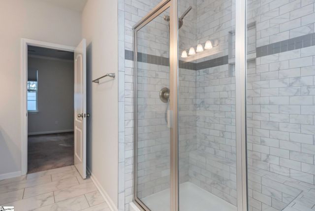 810 Appleby Drive, Simpsonville, SC 29681