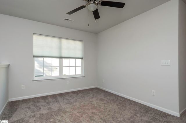 810 Appleby Drive, Simpsonville, SC 29681