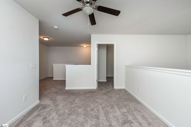 810 Appleby Drive, Simpsonville, SC 29681