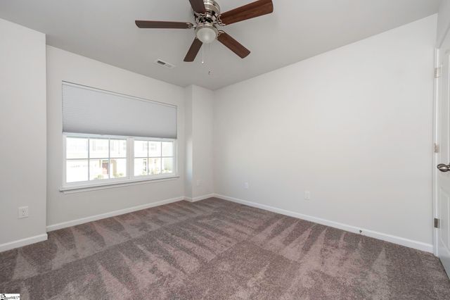 810 Appleby Drive, Simpsonville, SC 29681