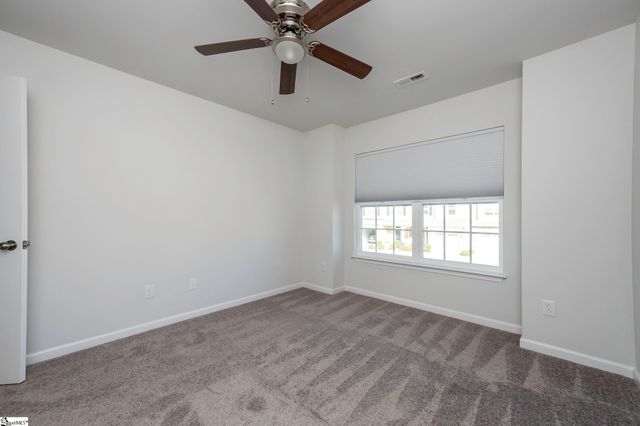 810 Appleby Drive, Simpsonville, SC 29681