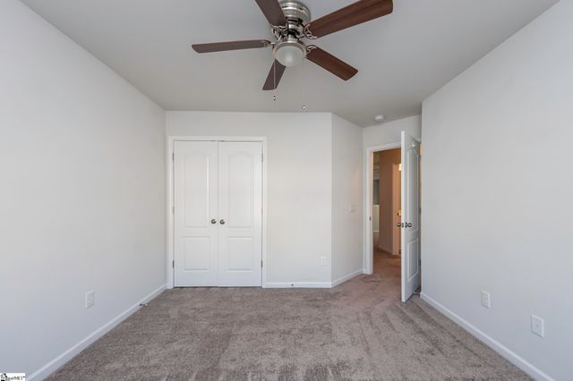 810 Appleby Drive, Simpsonville, SC 29681