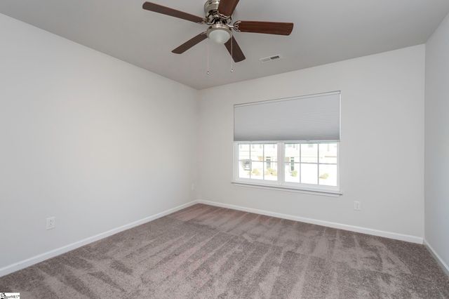 810 Appleby Drive, Simpsonville, SC 29681