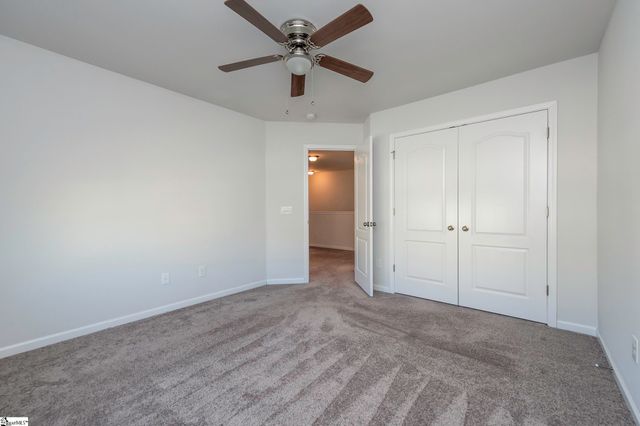 810 Appleby Drive, Simpsonville, SC 29681