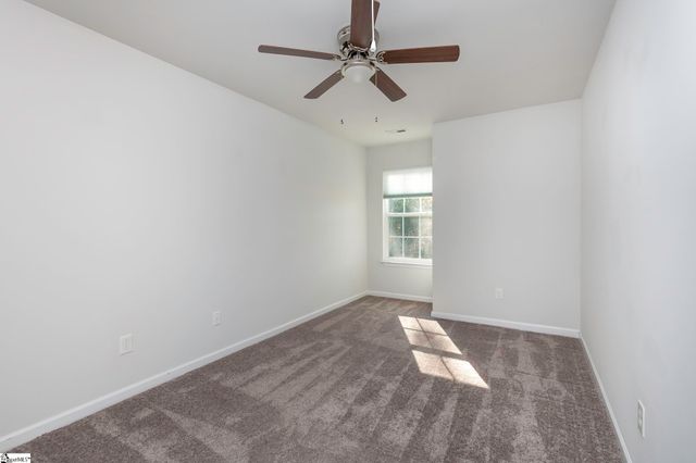 810 Appleby Drive, Simpsonville, SC 29681