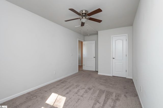 810 Appleby Drive, Simpsonville, SC 29681