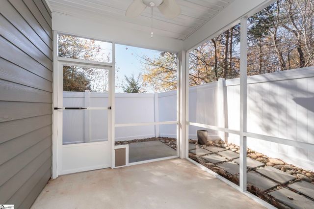 810 Appleby Drive, Simpsonville, SC 29681