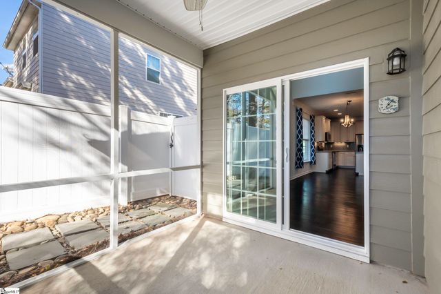 810 Appleby Drive, Simpsonville, SC 29681