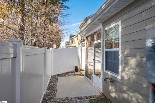 810 Appleby Drive, Simpsonville, SC 29681