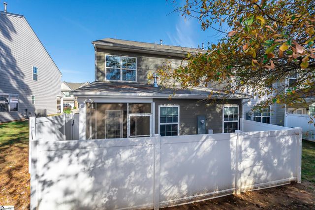 810 Appleby Drive, Simpsonville, SC 29681