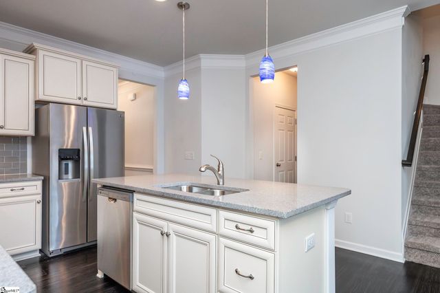 810 Appleby Drive, Simpsonville, SC 29681