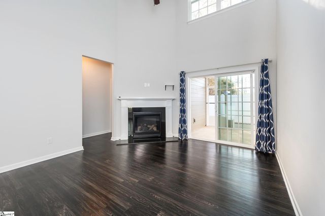 810 Appleby Drive, Simpsonville, SC 29681