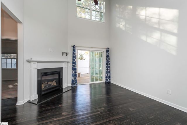 810 Appleby Drive, Simpsonville, SC 29681