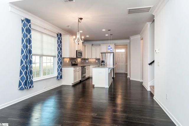 810 Appleby Drive, Simpsonville, SC 29681