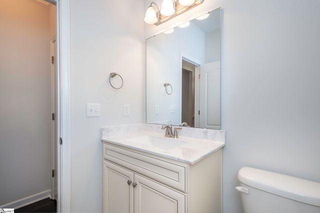 810 Appleby Drive, Simpsonville, SC 29681