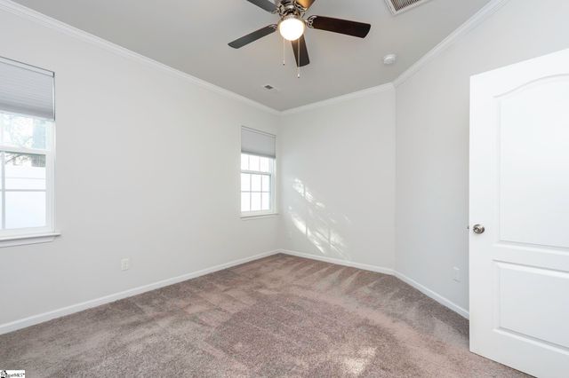 810 Appleby Drive, Simpsonville, SC 29681