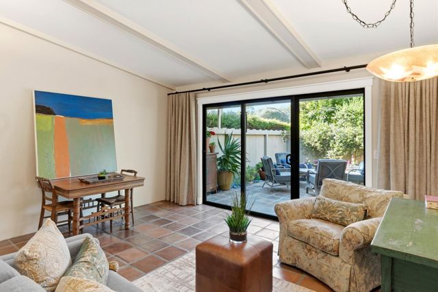 101 Hacienda Carmel, Carmel, CA 93923