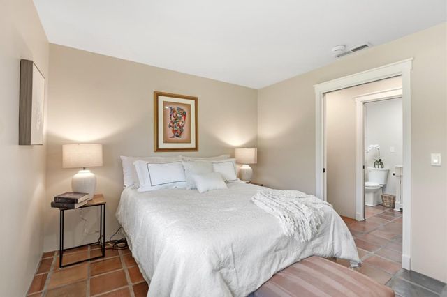 101 Hacienda Carmel, Carmel, CA 93923