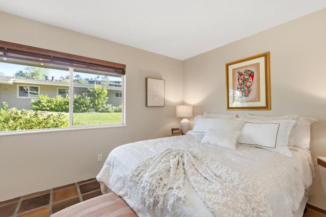 101 Hacienda Carmel, Carmel, CA 93923