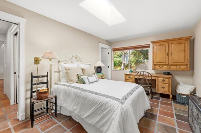 101 Hacienda Carmel, Carmel, CA 93923