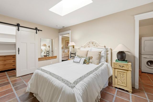 101 Hacienda Carmel, Carmel, CA 93923