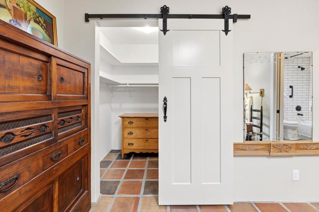 101 Hacienda Carmel, Carmel, CA 93923