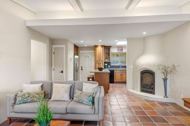 101 Hacienda Carmel, Carmel, CA 93923