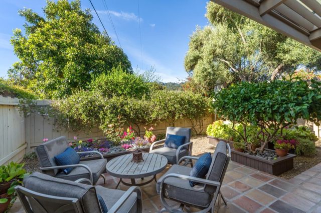 101 Hacienda Carmel, Carmel, CA 93923