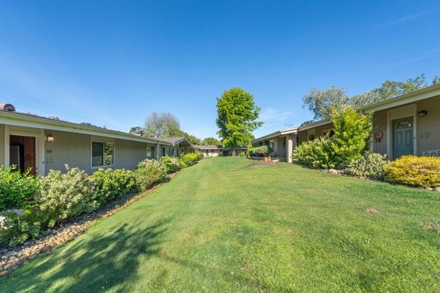 101 Hacienda Carmel, Carmel, CA 93923