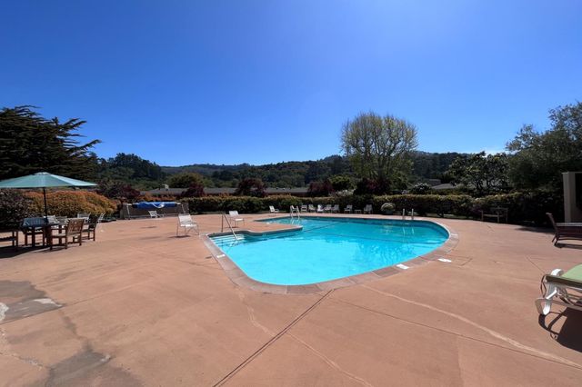 101 Hacienda Carmel, Carmel, CA 93923