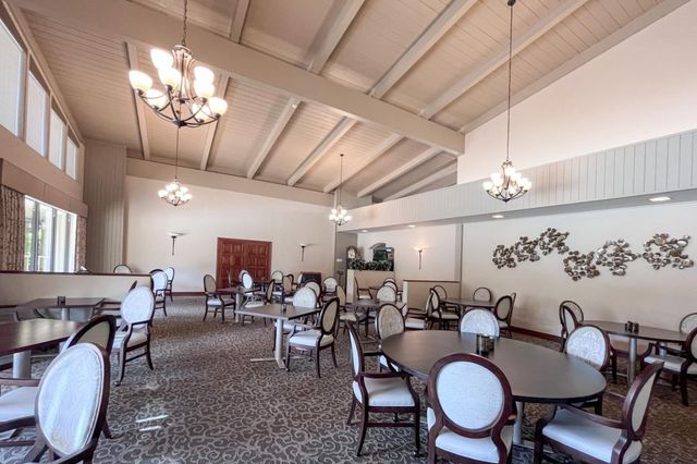 101 Hacienda Carmel, Carmel, CA 93923