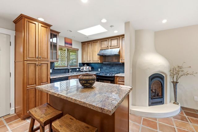 101 Hacienda Carmel, Carmel, CA 93923