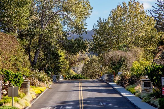 101 Hacienda Carmel, Carmel, CA 93923