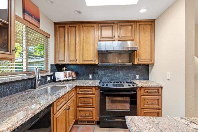 101 Hacienda Carmel, Carmel, CA 93923