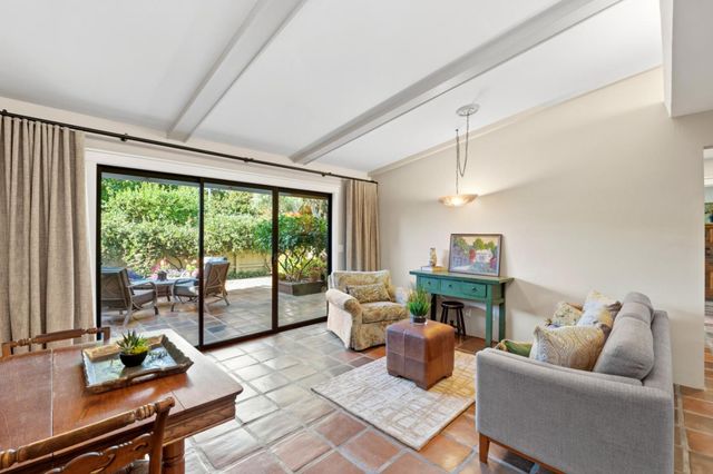 101 Hacienda Carmel, Carmel, CA 93923