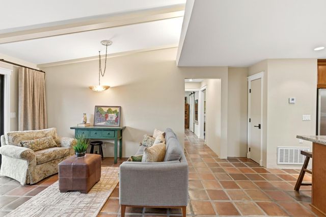 101 Hacienda Carmel, Carmel, CA 93923