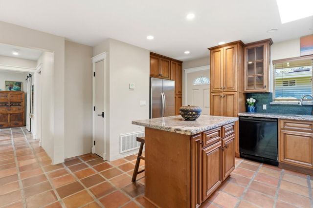 101 Hacienda Carmel, Carmel, CA 93923