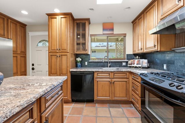 101 Hacienda Carmel, Carmel, CA 93923