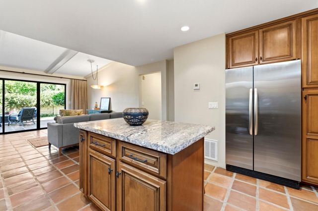 101 Hacienda Carmel, Carmel, CA 93923