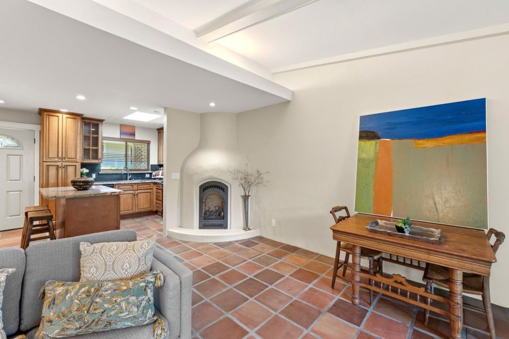 101 Hacienda Carmel, Carmel, CA 93923