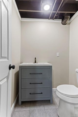 3745 Capitol Way, Highland Charter Township, MI 48356