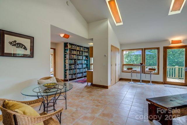 1030 Raven Rock Drive, Boone, NC 28607