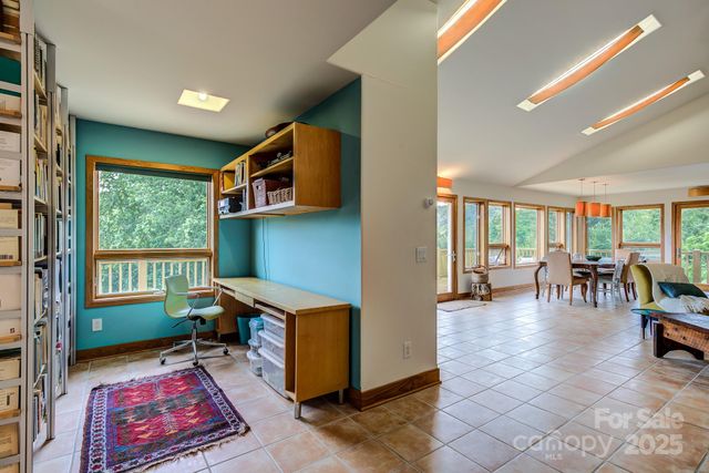 1030 Raven Rock Drive, Boone, NC 28607