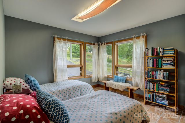 1030 Raven Rock Drive, Boone, NC 28607