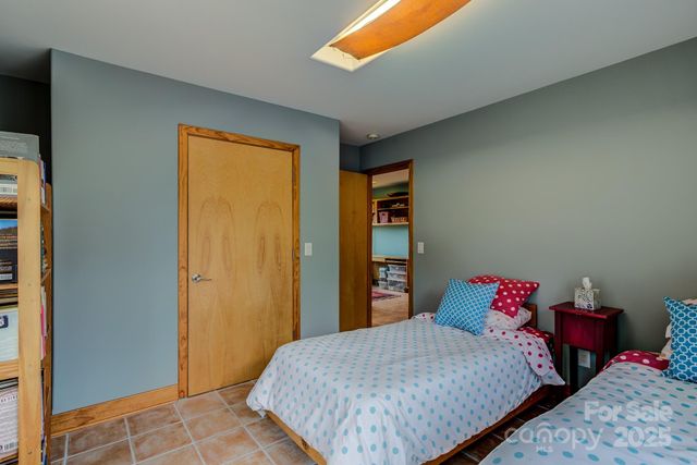 1030 Raven Rock Drive, Boone, NC 28607