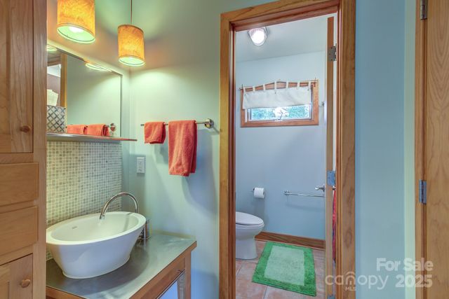 1030 Raven Rock Drive, Boone, NC 28607